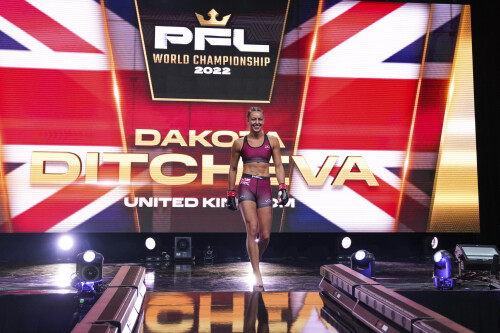 27477102 1118full dakota ditchevab58b67c475b746cc