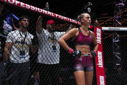 27477120 1118full dakota ditcheva6c6e9c9a40db37c4