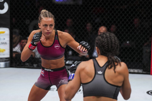 27477136 1118full dakota ditchevabc0c66de164b1755