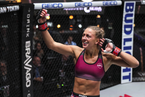 27477172 1118full dakota ditcheva9979014c04b397c0