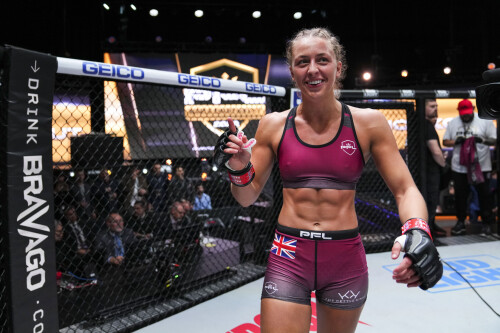 27477178 1118full dakota ditcheva9392fdb0274ecfd3