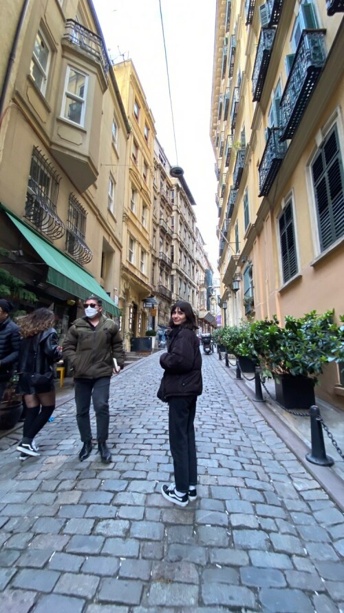 274783631 803579321035940 7672494597852698141 n