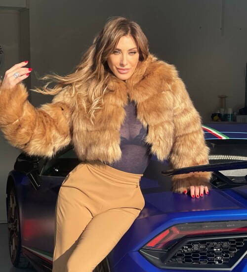 274867836 1897032313831777 8372718253570952199 n