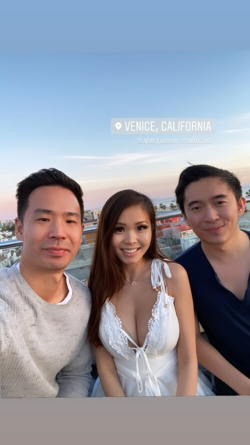 274881113 709478183407641 2619593698094627697 ne1f8a0b333f8f3ea