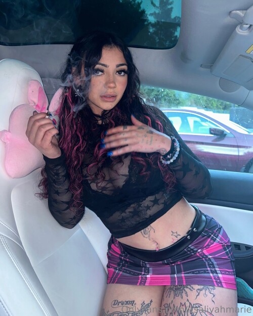 2748x3435 00fa0b04d347c71ab88f54f02c82ca24030592399bbf5494