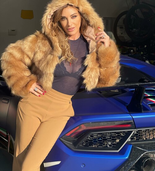 274927119 505295537626879 2784412753184449201 n