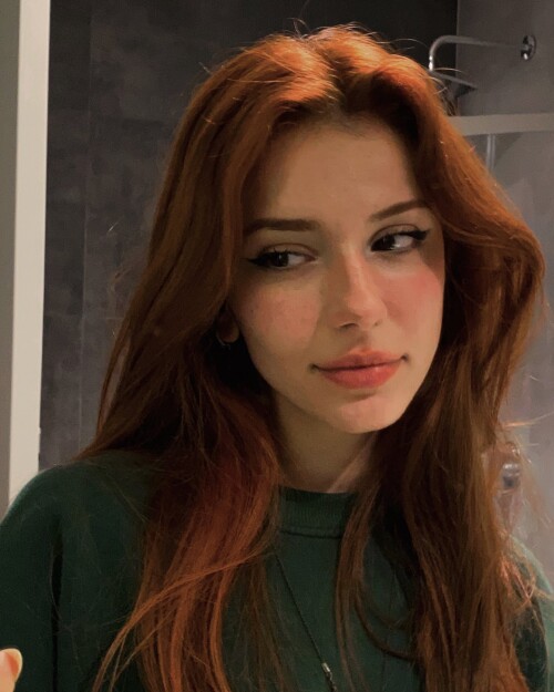 2749759767972895085090552480def6f52