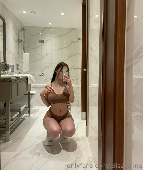 2749761505 21 01 2023 elisa aline