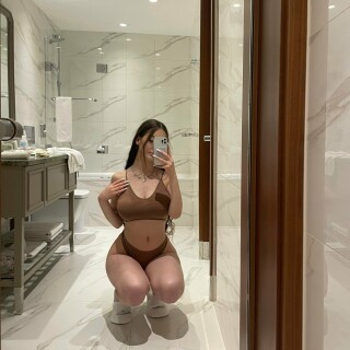 2749761505_21-01-2023_elisa_aline