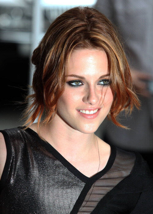 27497 ks ee 060 122 491lo0933c360a6f18736