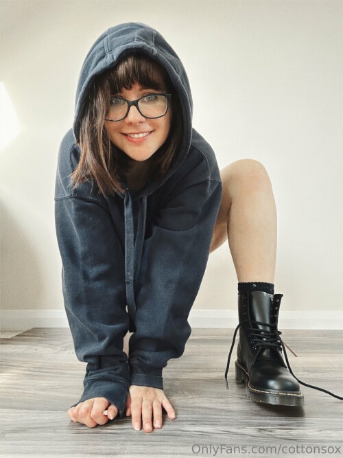 2749x3665 52c7258737b95d2ac8d29e19556535b9a5d20efdd6f2a766