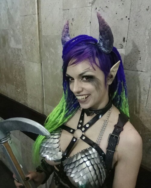 274 qPayzhBihQA8bee1b1ec854dba0