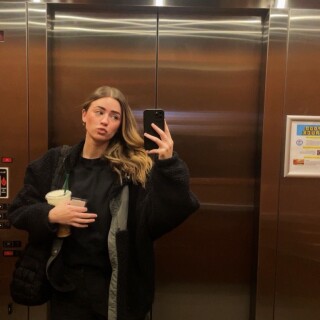 274d28f396581a751fb24988c8366865f