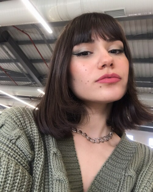 275001874 501965944776763 6158217654163321702 n