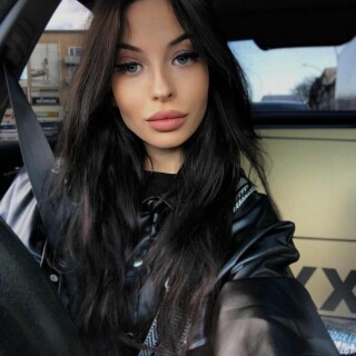 275021245_3056648631320219_32712738172261052_n