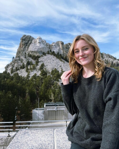 275148457 898684164133333 2033378580653483145 n