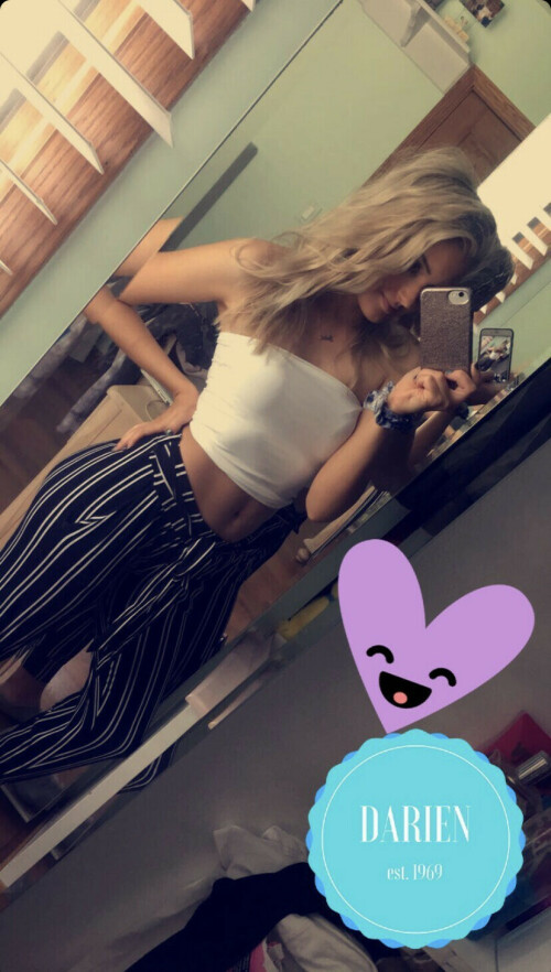 2751E7BC 0268 45DF AEE7 D30AF3C4D08E