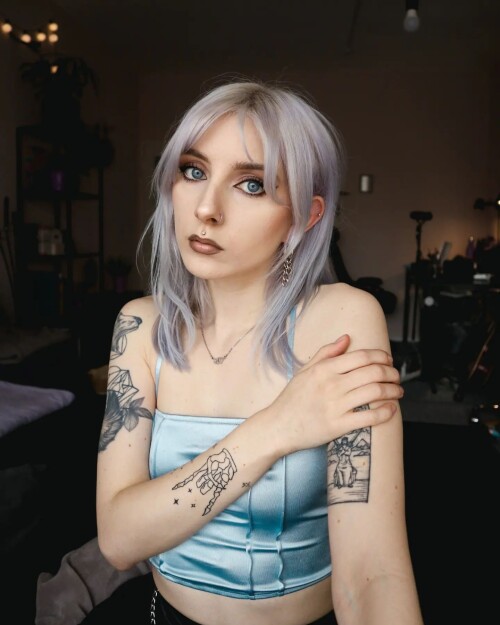 275277284 258981393088898 123752793778540903 n02bf72ba3774a648