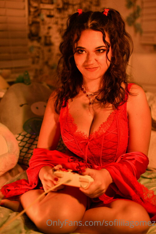 2752x4128 01f93a03c891459376afc71f0bc747d3