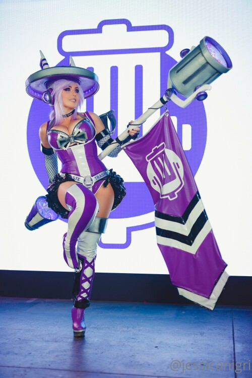 2752x4128 44b964fabc4e9865b7ec2eae74bd48fb