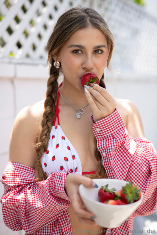 2752x4128 639a93a44560a80b43f533c2bca6fcee9cf071620dfb9945