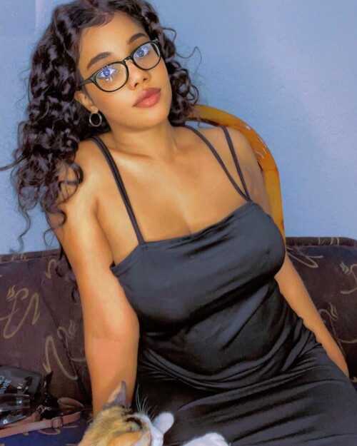 27533014300993793787690cf6008784123