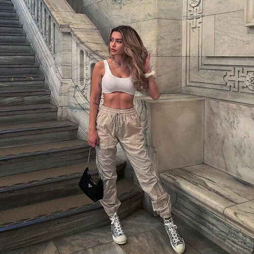 275350763 979575612677700 5344541146357025315 n