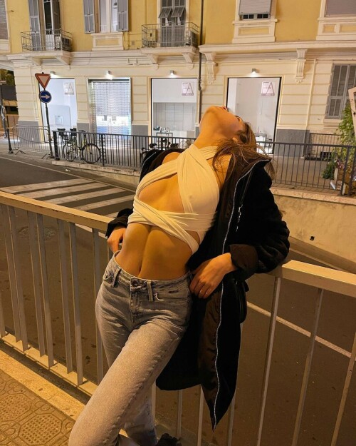 275395835 153691367047992 7454352496389674446 n