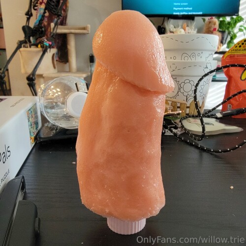 2753x2753 af8d6e253a1b8e2b9d397cf29bce9fa20422908d9a8ac1e0