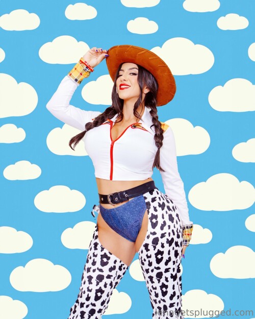 2753x3441 a5ab07571ca6166f8c94a44870b8ffc0c105ca9ed1978b84