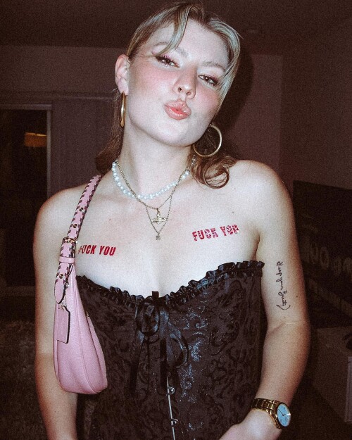 275416050 1936801389826982 262115564611746278 n1b826b7746c416d2