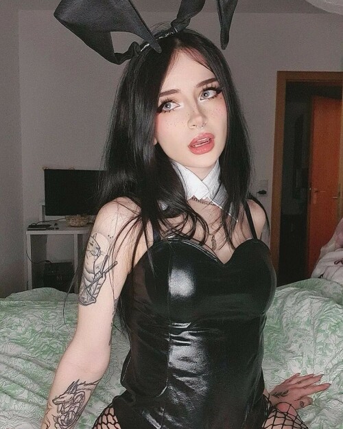 275478645 343563391011021 607543915439358527 n