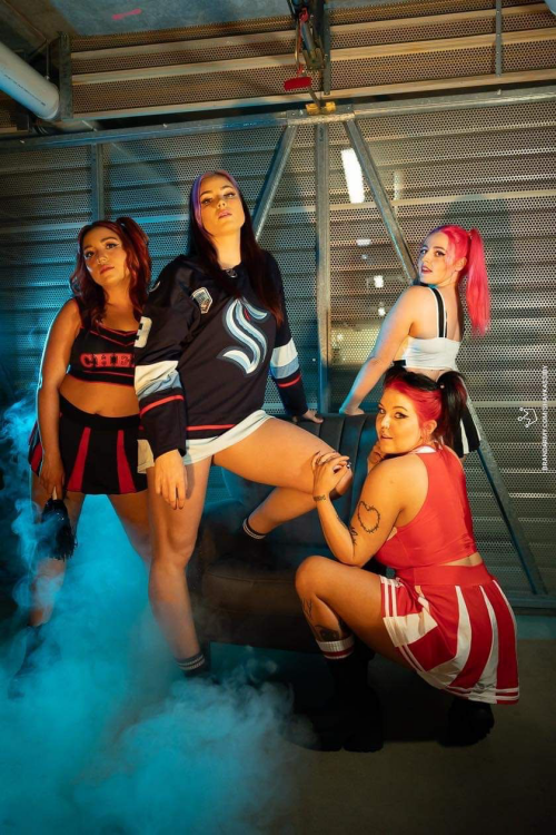 275481ca-3b6d-4322-b69f-b37b269399422996a23c9bcae62d