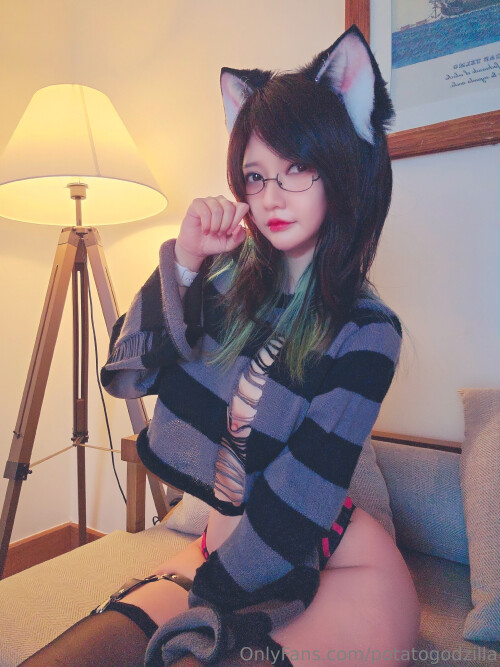 2754x3672 75f5c5c100fe9197ad80cb9fe2b88ebe56b579fa6ba46f86