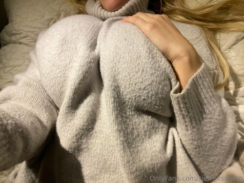 27555455 1349 4fb7 8e76 b5be24c16bd6690d899a01591cae