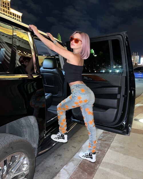 275647171 686933859009372 1489187602734453862 n