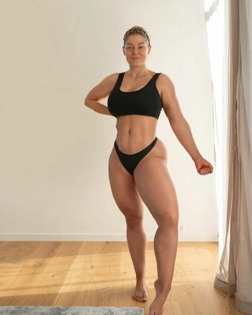 275655220 962712964386316 3592991612383313491 n.webp