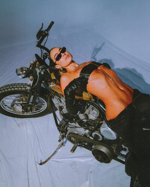 275689817 4777936192261491 1972376451562340371 n