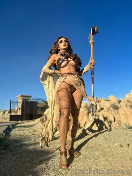 2756x3675 884dad9191bb882f7c235245b686e862