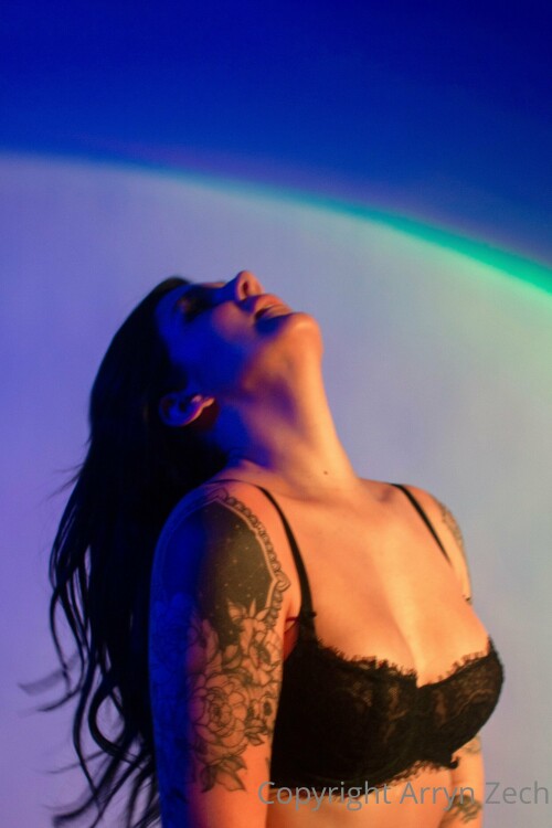 2756x4132 f906710c3cea572bf78c22dcda67415a