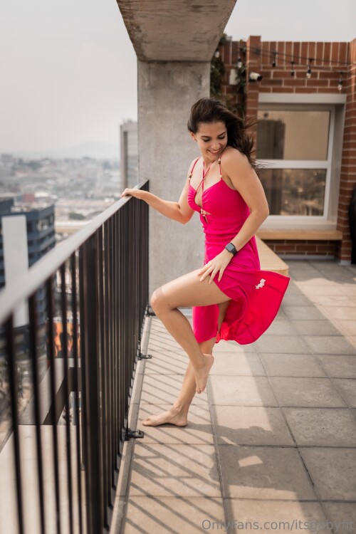 2756x4134 6a414b6964618750e99628c8d3b9feb2bb18a1c25eb98fc3