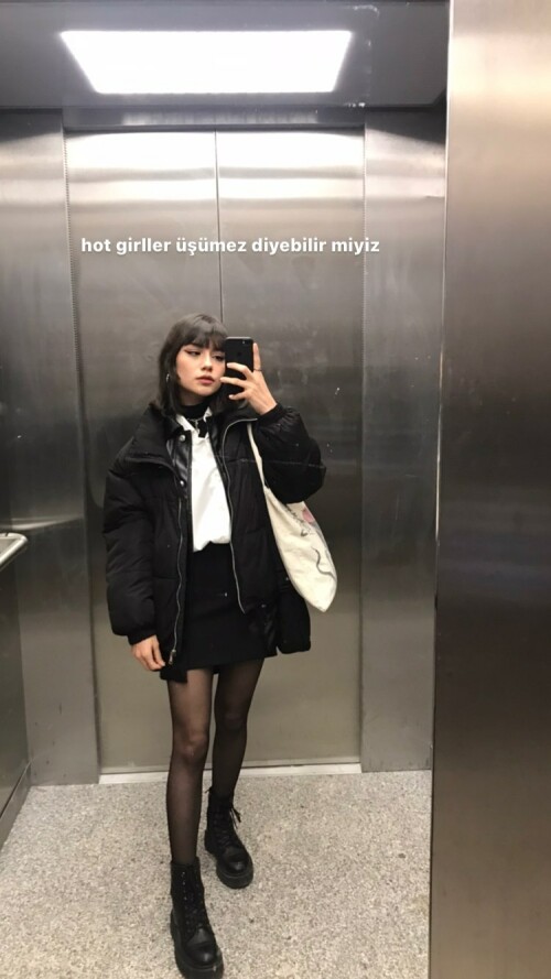 275700409 157357543396431 4502088833346377729 n