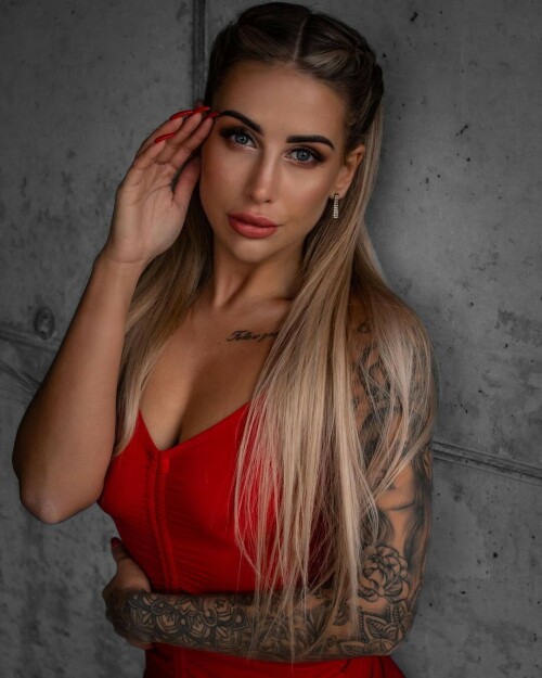 275718228 243184134601766 3593468304438790751 n