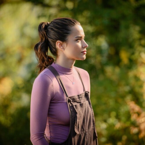 275735635 427689735820437 2777672402070816282 ne76f901748b6d6fe