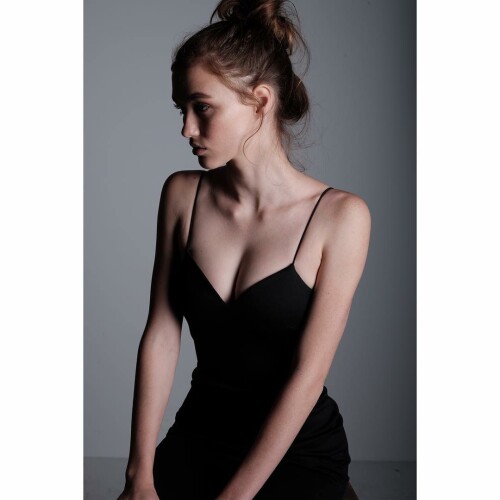 27573607 177623452968893 6186562238522851328 n