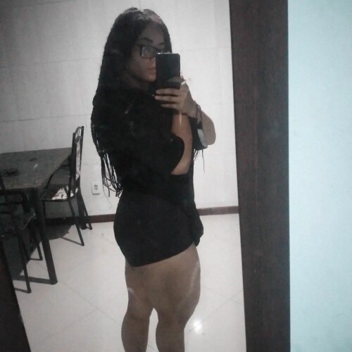 275739773 493305865626092 621654485484299483 n