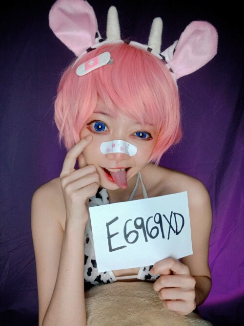 275794138 366210175512285 8468664745683673086 n0c0ba83477f7db4f