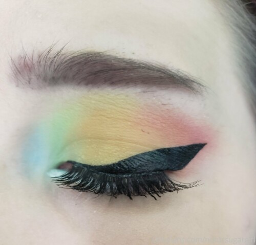 2757x2639 c83f7db9c76daa3945a029c52e3c9a184e8b5acadf41aca2