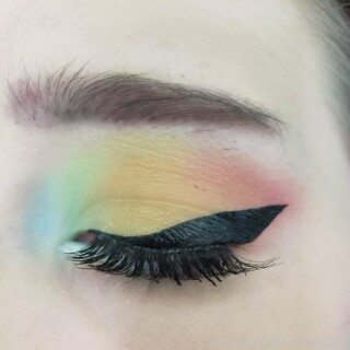 2757x2639_c83f7db9c76daa3945a029c52e3c9a184e8b5acadf41aca2