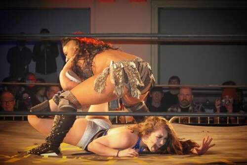 275801381 390524822409964 4088068257317864981 n